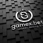gamex bet